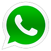 Contacto WhatsApp Reparaci&oacute;n de Refrigeradores, Reparaci&oacute;n de Lavadoras