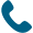 Servicio Al Cliente Servi Plus
