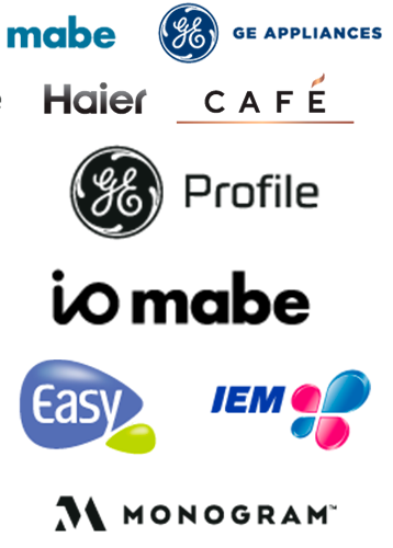 servicio_mabe_servicio_ge_servicio_iomabe_servicio_profile_servicio_easy_servicio_iem_servicio_cafe_servicio_general_electric