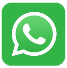Contacto WhatsApp Reparaci&oacute;n de Refrigeradores, Reparaci&oacute;n de Lavadoras